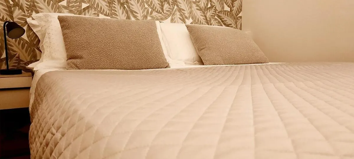 דירה אימולה Maison Il Boccaccio