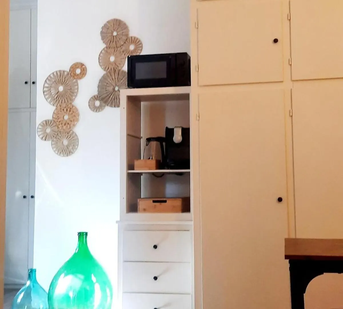 דירה אימולה Maison Il Boccaccio
